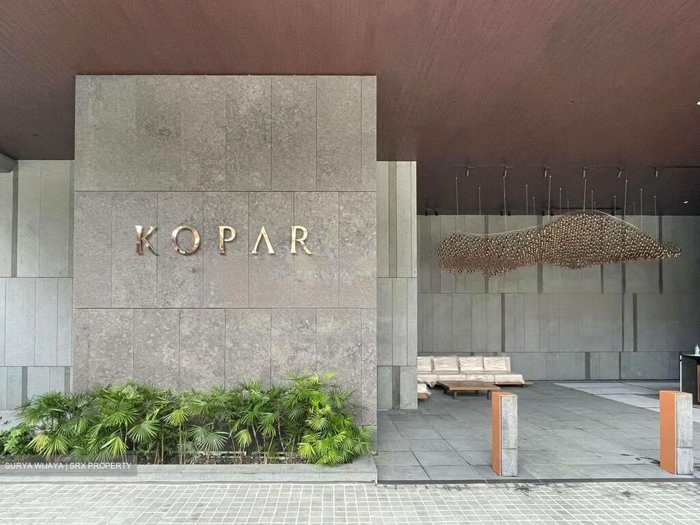 Kopar At Newton (D9), Apartment #543455621